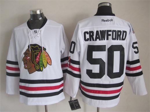 Chicago Blackhawks jerseys-052